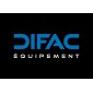 DIFAC