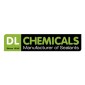 DL CHEMICALS