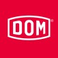 DOM METALUX