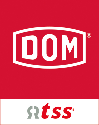 DOM TSS