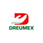 DREUMEX