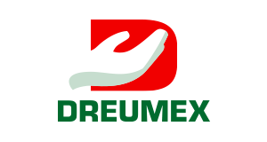 DREUMEX