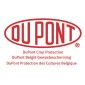 DUPONT DE NEMOURS (LUXEMBOURG) SARL