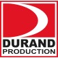 DURAND