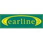 Earline