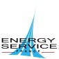 ENERGY SERVICE