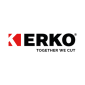 ERKO