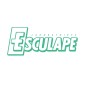 ESCULAPE (LABORATOIRE)