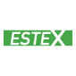 ESTEX