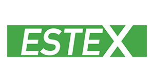 ESTEX