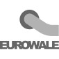 EUROWALE