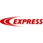 EXPRESS