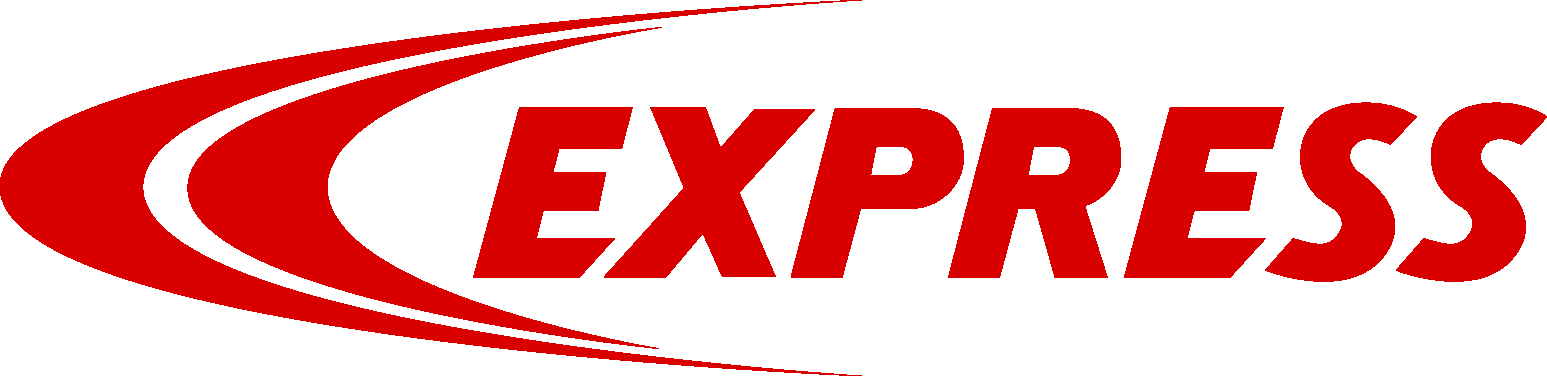 EXPRESS