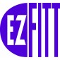 EZFITTEUROPE