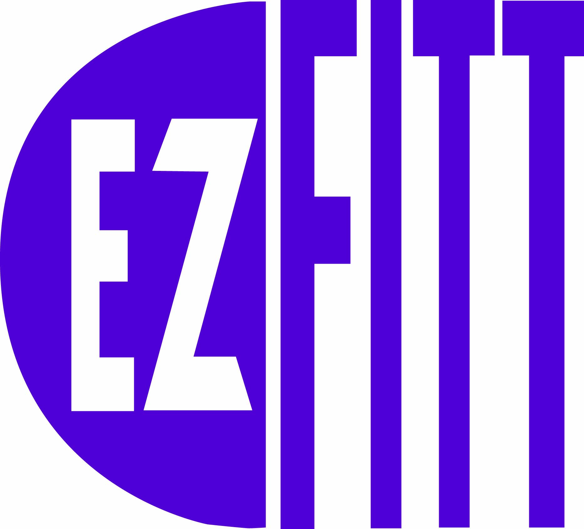 EZFITTEUROPE