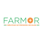 FARMOR