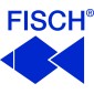 FISCH®