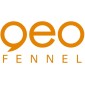 GEO FENNEL GMBH