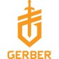 GERBER