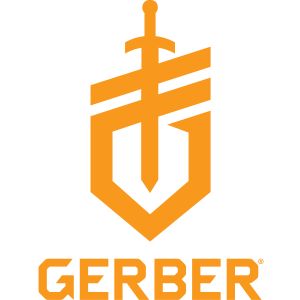 GERBER