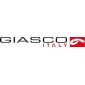 GIASCO SRL