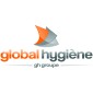 GLOBAL HYGIENE MONNOYEUR