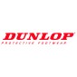 HEVEA BV (DUNLOP PROTECTIVE)