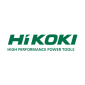 HIKOKI