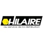 HILAIRE (HISTEPS)