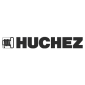 HUCHEZ