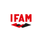 IFAM FRANCE