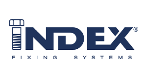 INDEX FIXING SYSTEMS