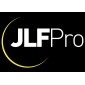 JLF GROUPE