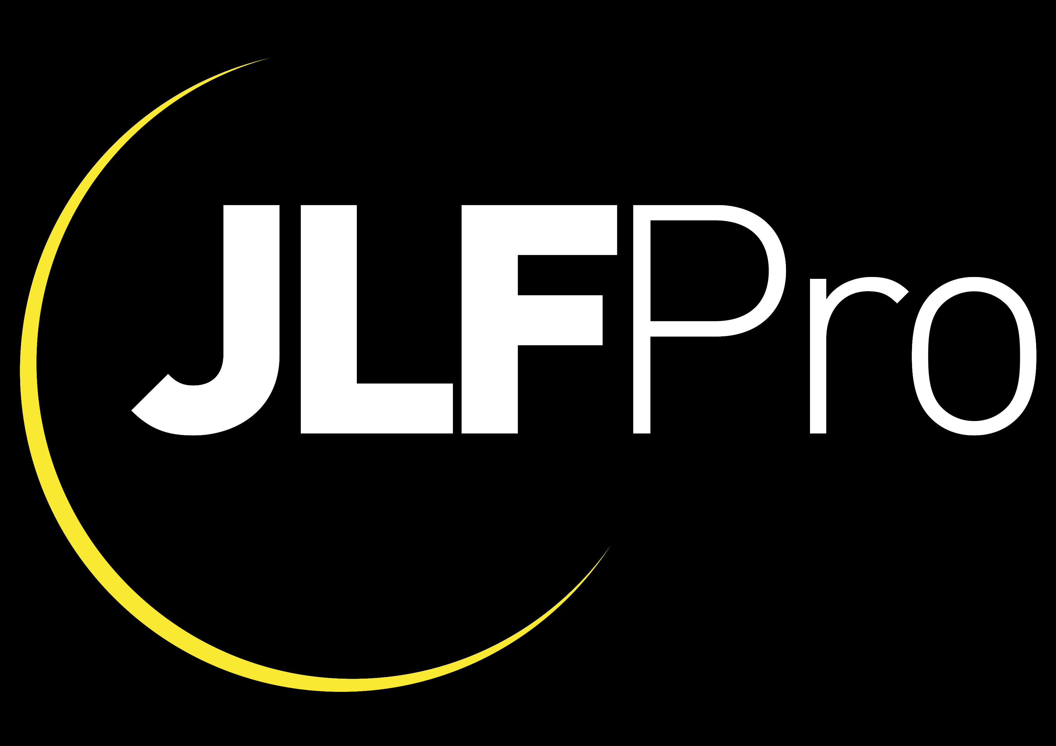 JLF GROUPE