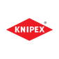 KNIPEX