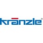 KRANZLE