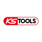 KS TOOLS