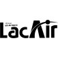 LACAIR