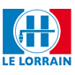 LE LORRAIN