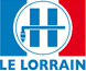 LE LORRAIN