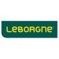 LEBORGNE