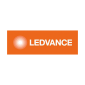 LEDVANCE