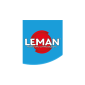 LEMAN