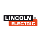 LINCOLN ELECTRIC FRANCE