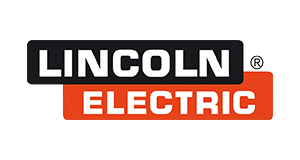 LINCOLN ELECTRIC FRANCE