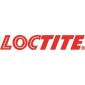 LOCTITE