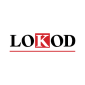 LOKOD