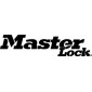 MASTER LOCK SAS