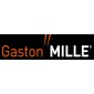 MILLE GASTON SAS