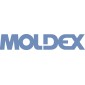MOLDEX-METRIC
